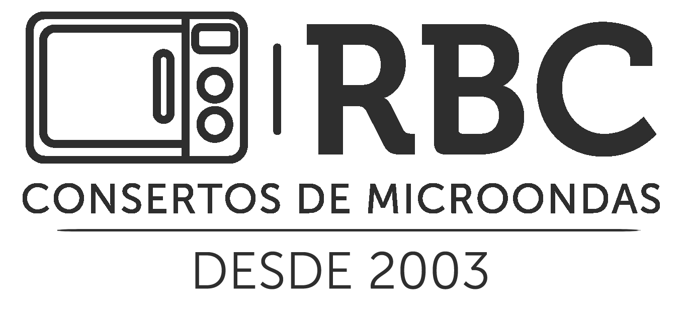 Logo RBC